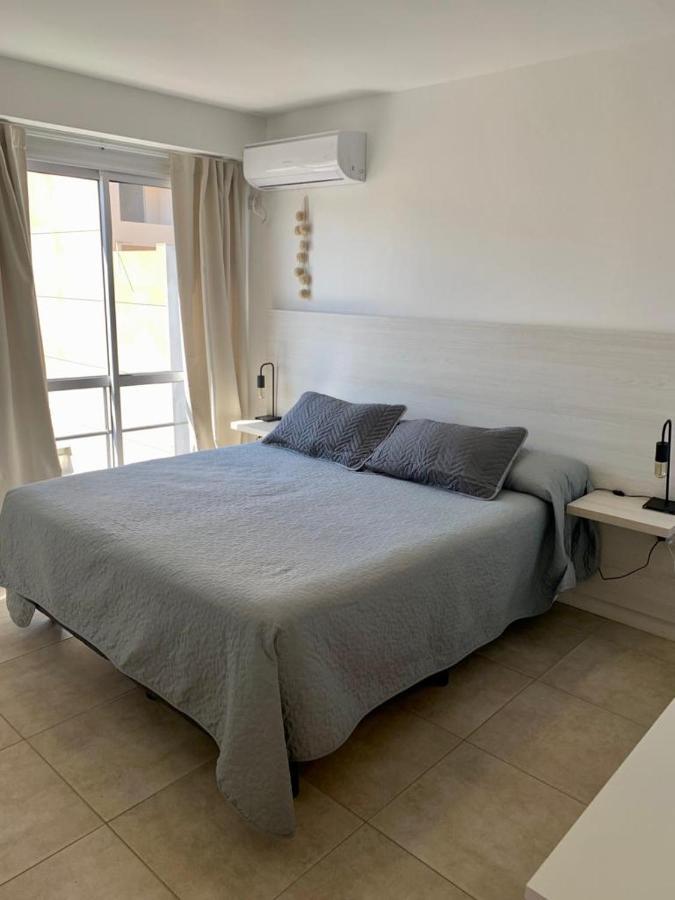 Apartament Cony Lee Esteco Salta Zewnętrze zdjęcie